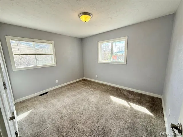 323 Sioux Avenue Simla, CO 80835