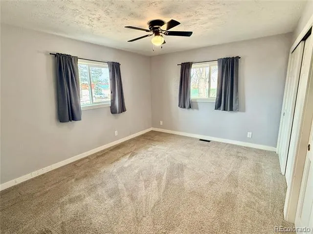 323 Sioux Avenue Simla, CO 80835