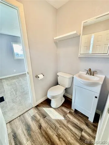 323 Sioux Avenue Simla, CO 80835