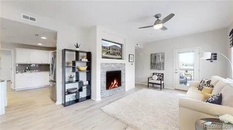 11331 Xavier Drive #103