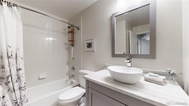 11331 Xavier Drive #103 Westminster, CO 80031