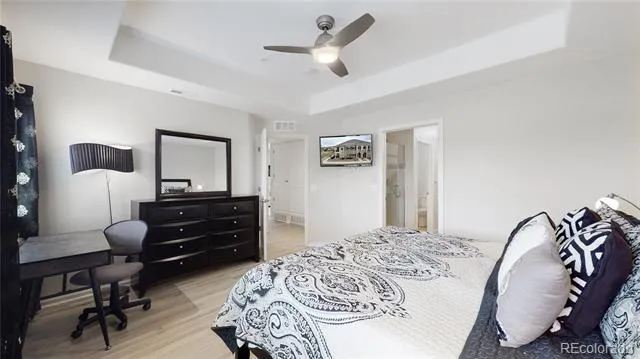 11331 Xavier Drive #103 Westminster, CO 80031