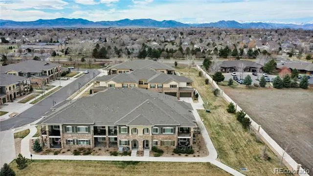 11331 Xavier Drive #103 Westminster, CO 80031