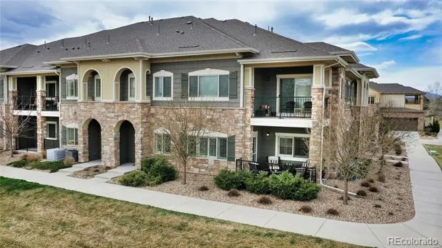 11331 Xavier Drive #103 Westminster, CO 80031