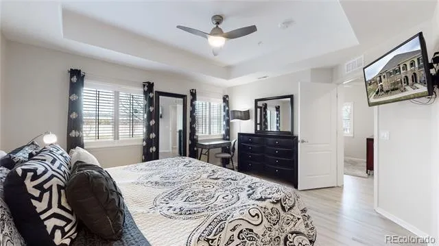11331 Xavier Drive #103 Westminster, CO 80031