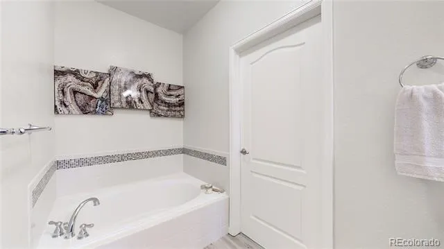 11331 Xavier Drive #103 Westminster, CO 80031