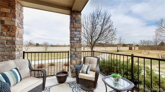 11331 Xavier Drive #103 Westminster, CO 80031