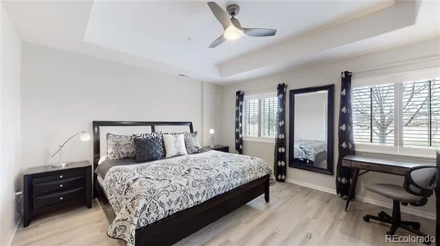 11331 Xavier Drive #103 Westminster, CO 80031
