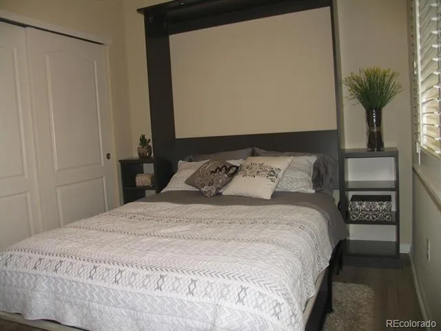11331 Xavier Drive #103 Westminster, CO 80031