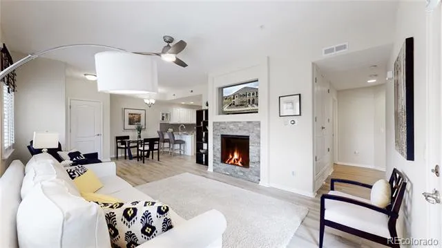 11331 Xavier Drive #103 Westminster, CO 80031