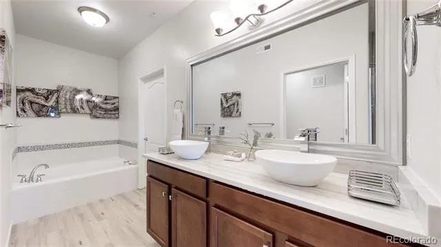 11331 Xavier Drive #103 Westminster, CO 80031