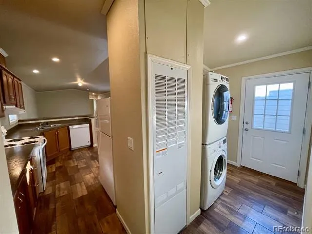 460 E Colfax Avenue Bennett, CO 80102