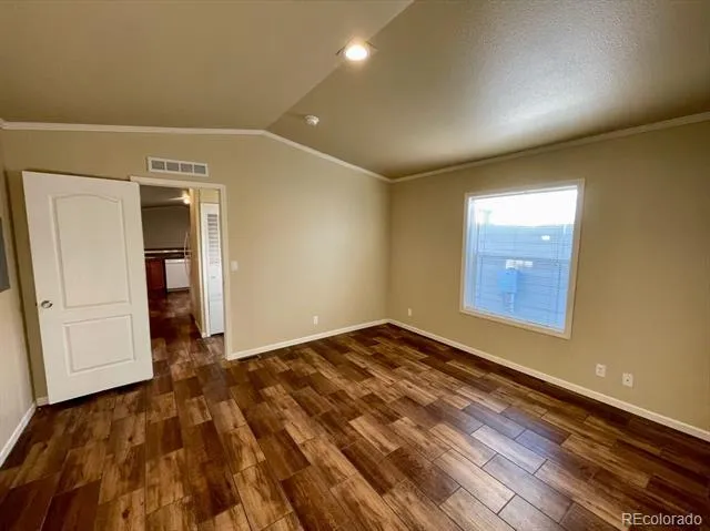 460 E Colfax Avenue Bennett, CO 80102