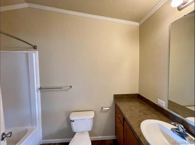 460 E Colfax Avenue Bennett, CO 80102