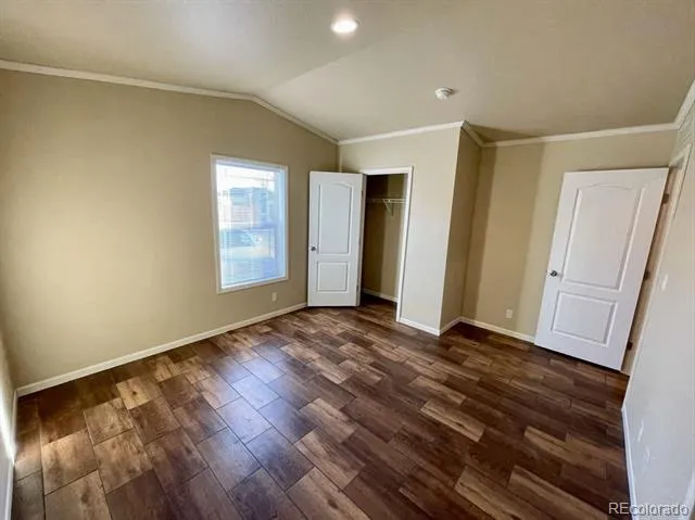 460 E Colfax Avenue Bennett, CO 80102