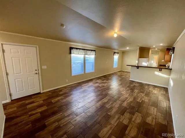 460 E Colfax Avenue Bennett, CO 80102