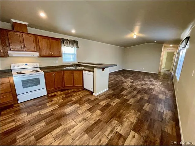 460 E Colfax Avenue Bennett, CO 80102