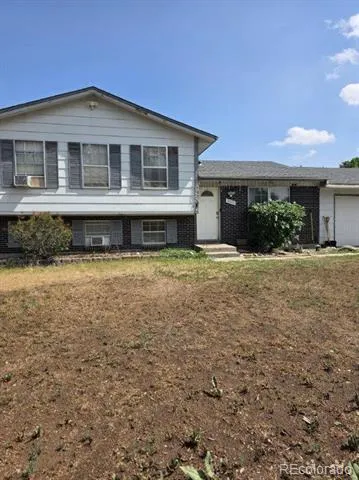3696 S Nelson Way Denver, CO 80235