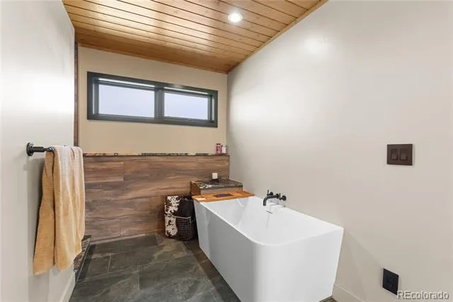 1400 Wild Bill Boulevard Westcliffe, CO 81252
