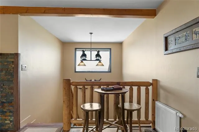 1400 Wild Bill Boulevard Westcliffe, CO 81252
