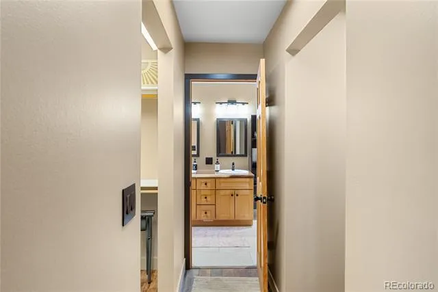 1400 Wild Bill Boulevard Westcliffe, CO 81252