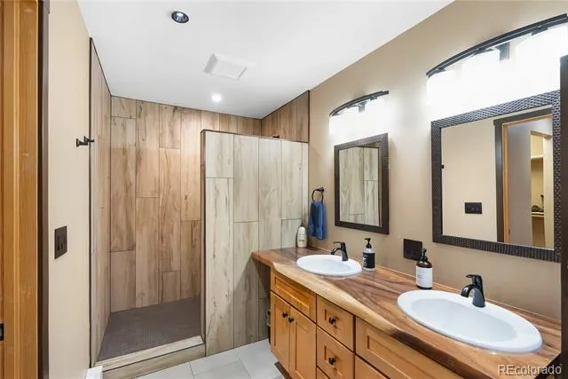 1400 Wild Bill Boulevard Westcliffe, CO 81252