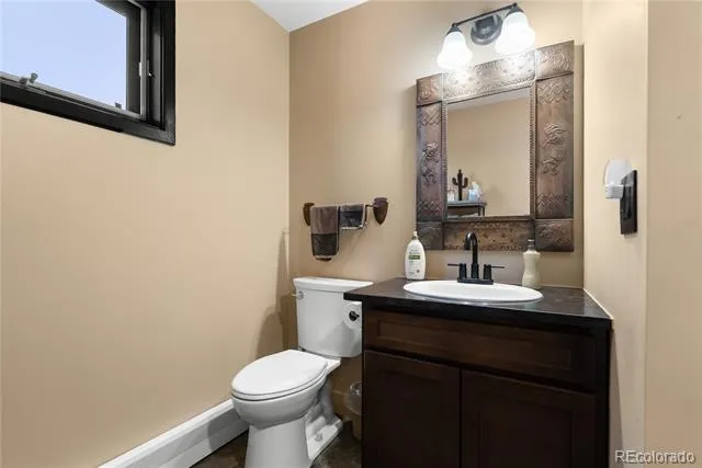 1400 Wild Bill Boulevard Westcliffe, CO 81252