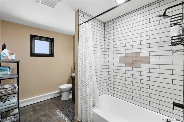 1400 Wild Bill Boulevard Westcliffe, CO 81252