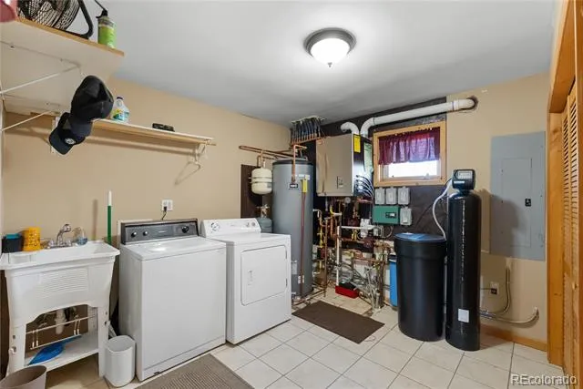 1400 Wild Bill Boulevard Westcliffe, CO 81252
