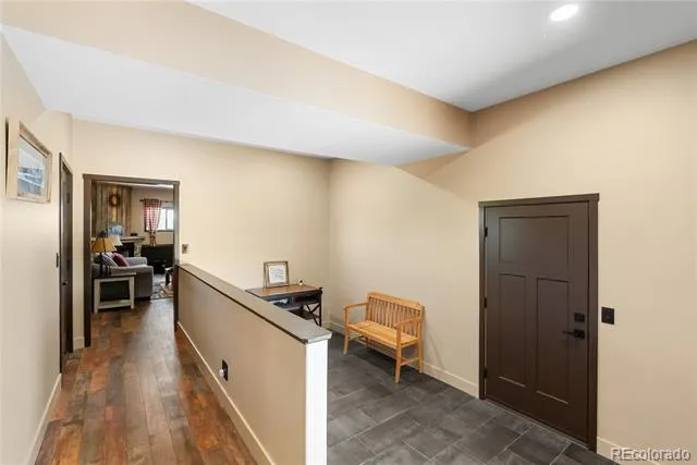 1400 Wild Bill Boulevard Westcliffe, CO 81252