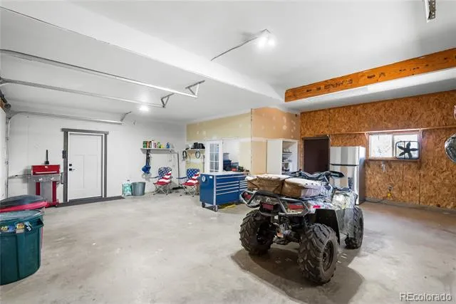 1400 Wild Bill Boulevard Westcliffe, CO 81252
