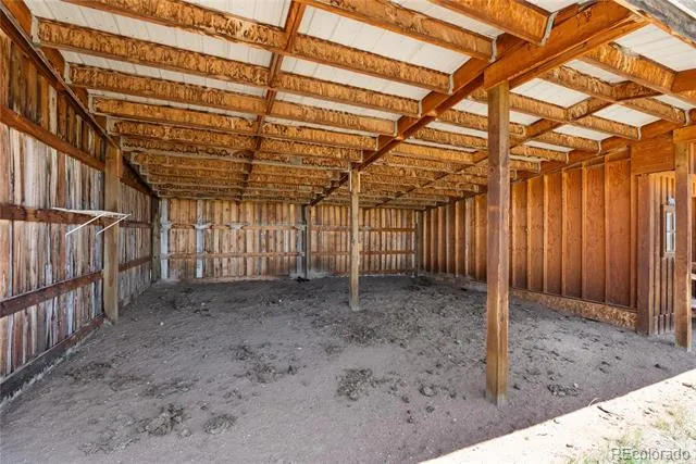 1400 Wild Bill Boulevard Westcliffe, CO 81252