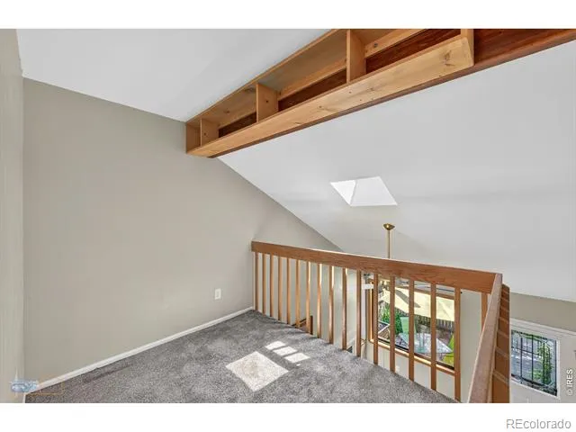 366 S Taft Court Louisville, CO 80027