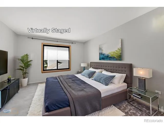 366 S Taft Court Louisville, CO 80027