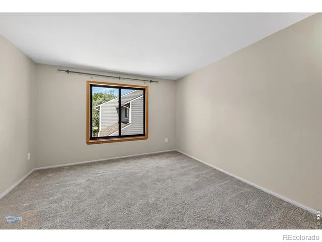 366 S Taft Court Louisville, CO 80027
