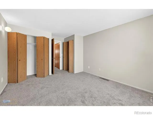 366 S Taft Court Louisville, CO 80027
