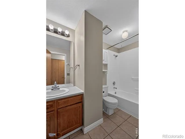 366 S Taft Court Louisville, CO 80027