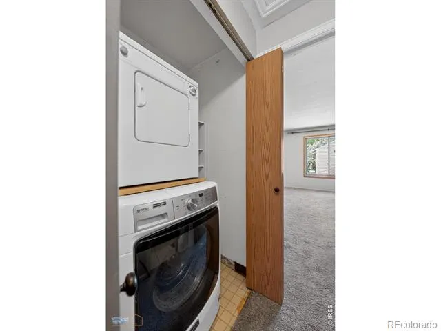 366 S Taft Court Louisville, CO 80027