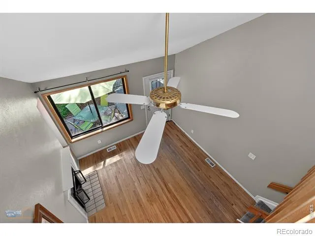 366 S Taft Court Louisville, CO 80027