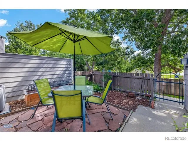 366 S Taft Court Louisville, CO 80027