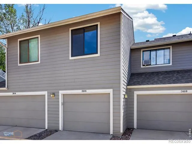 366 S Taft Court Louisville, CO 80027