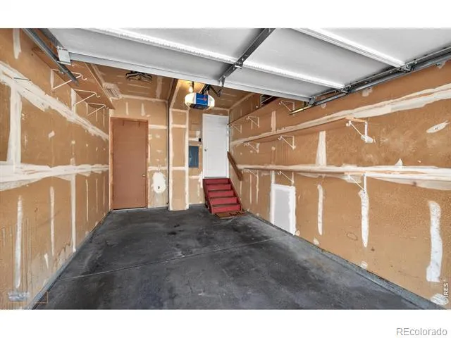 366 S Taft Court Louisville, CO 80027