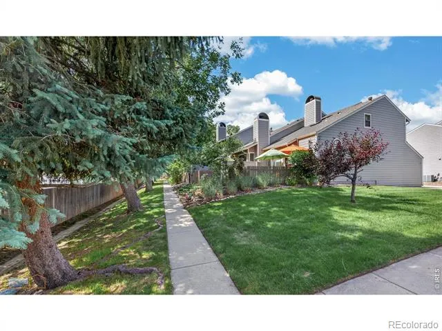 366 S Taft Court Louisville, CO 80027