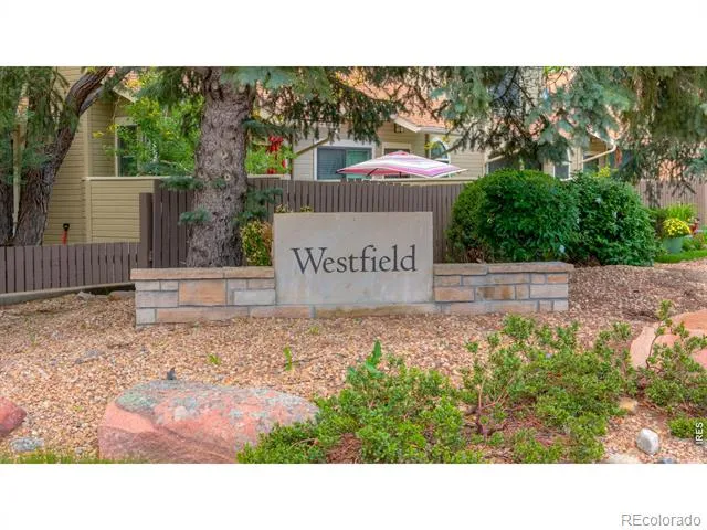 366 S Taft Court Louisville, CO 80027