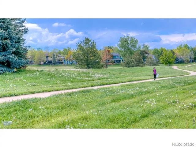 366 S Taft Court Louisville, CO 80027