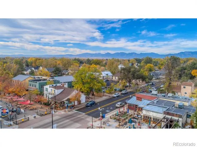 366 S Taft Court Louisville, CO 80027