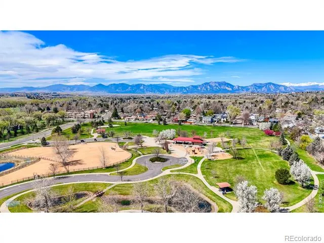 366 S Taft Court Louisville, CO 80027