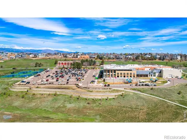 366 S Taft Court Louisville, CO 80027