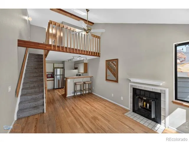 366 S Taft Court Louisville, CO 80027