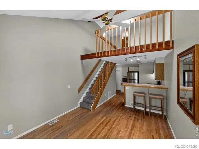 366 S Taft Court Louisville, CO 80027
